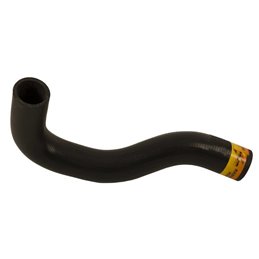 Ford Courier 2.5D 2.5 Dt 97-00 3.0 Xlt 90-96 Mazda Drifte 1.8 2.2 99-05 2.5Td 00-09 Radiator Hose Lower