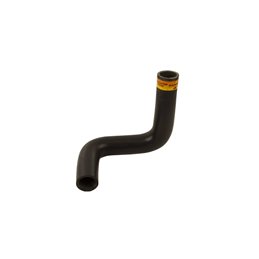 Ford Bantum 1.6 Explorer P/Up Leisure 84-02 Mazda Rustler 1.6 Lx 86-94 Radiator Hose Upper