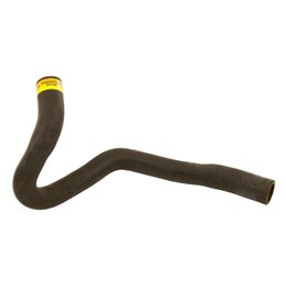 Ford Focus I 2.0 Rs St170 Trend 03-05 Focus II 2.0Tdci Ghia 05-07 2.0I Trend 05-08 Radiator Hose Upper