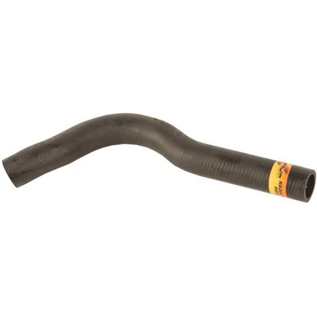 Honda Civic 1.5 150I Luxline 160I Luxline 96-00 170I V-Tec 00-05 Radiator Hose Upper