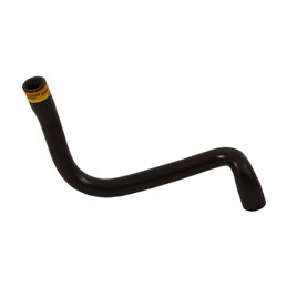 VW Polo 1.4I Classic 1.4 Playa 1.6 Classic 1.6 Playa 96-03 1.8 Gti Radiator Hose Upper