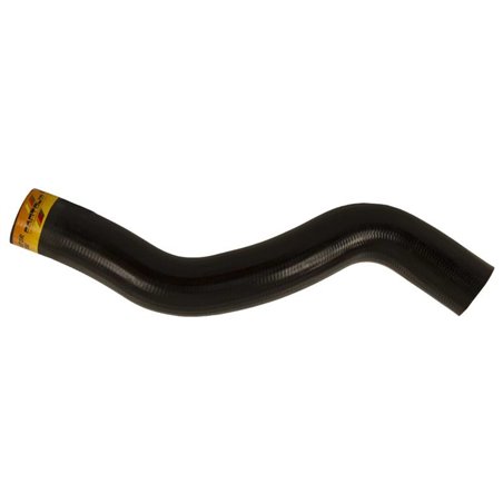 Toyota Hi Lux 3.0D D/Cab Raider Raider Raider Dc 3.0I Legend35 00-05 Radiator Hose Lower