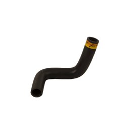 Ford Bantam 1.3 95-04 1.6 Explorer P/Up 03- 1.6I Std. P/Up Xl Xle 94-02 Radiator Hose Lower