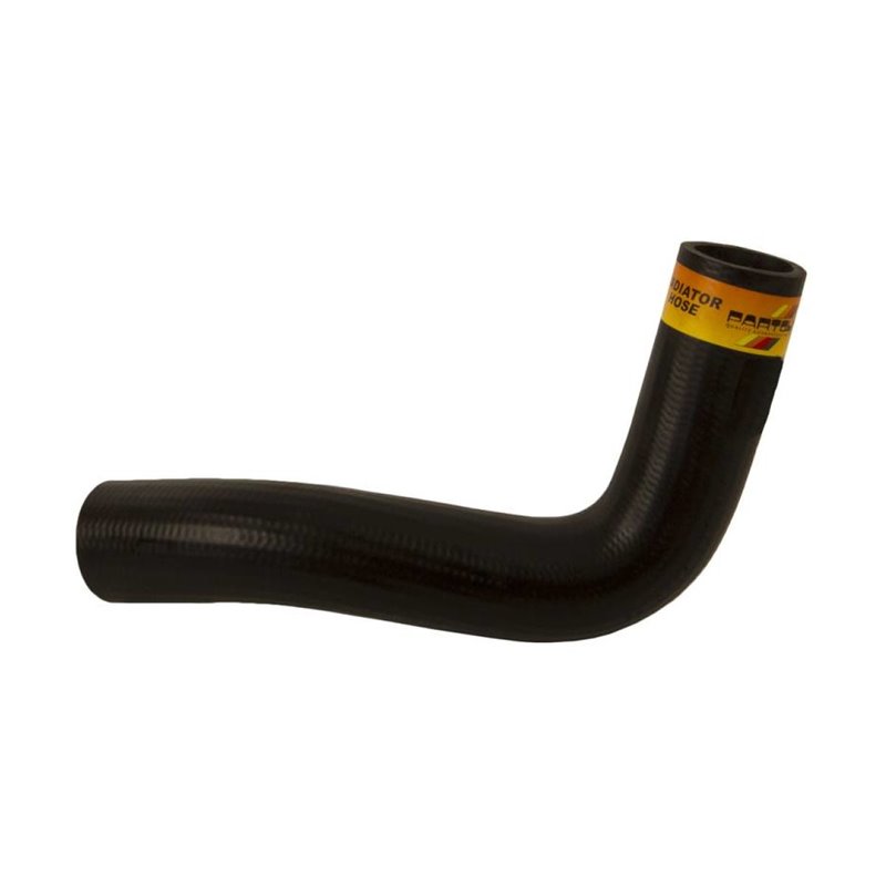 Ford Bantam 95-00 Mazda Rustler Drifter 86-02 Radiator Hose Lower