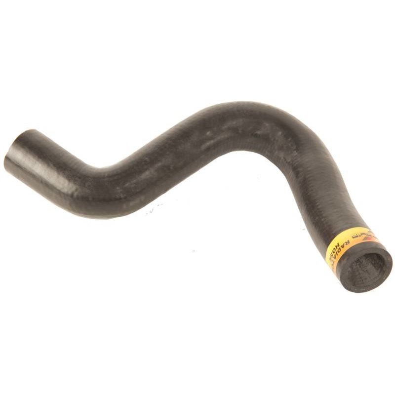 Ford Bantam 1.3 95-04 Radiator Hose Lower