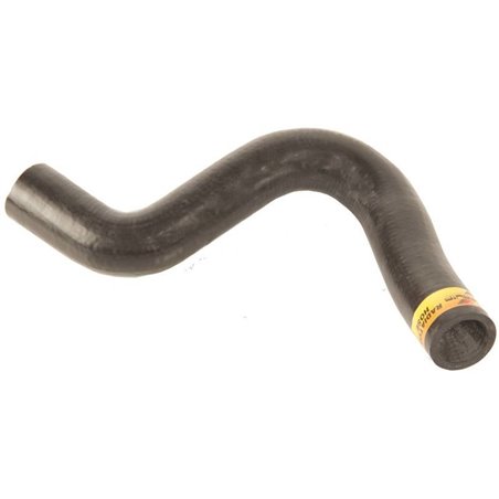 Ford Bantam 1.3 95-04 Radiator Hose Lower