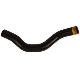 Isuzu Kb160 Kb200 Kb220 Kb230 89-04 Radiator Hose Upper