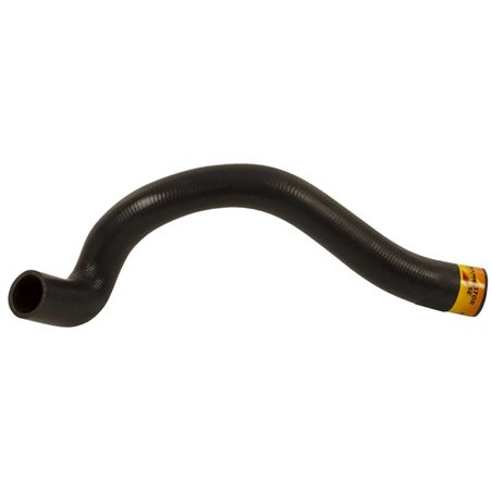 VW Jetta II 1.8 Cli Cli Exec. 2.0 8V Cli 16V 90-93 Radiator Hose Upper