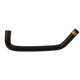 Toyota Conquest 1.6 160I 86-96 Corolla 1.6 Avante Gli Gli Gli Exec. Gli Sprinter 84-93 Radiator Hose Upper