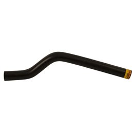 Toyota Camry 2.0 200Si 200I 2.2 220 Gl 220Sei 220Si 97-01 200 Gli 92-03 Radiator Hose Upper