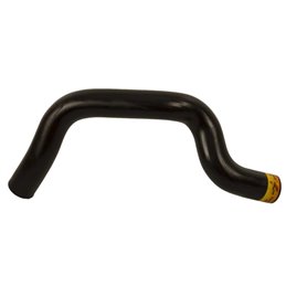 Toyota Cressida 2.0 Gs Gs Exec. 89-92 Radiator Hose Lower