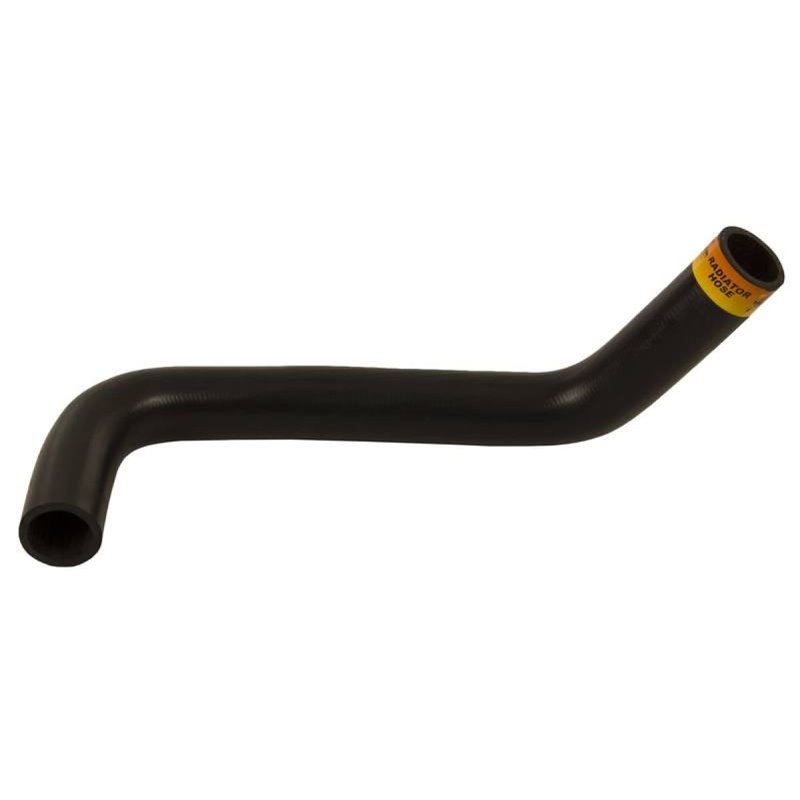 Toyota Condor 2.4I Estate Te Tx Estate 2.7 00-05 Radiator Hose Lower