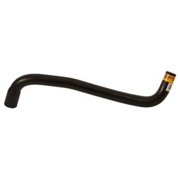 Ford Fiesta 1.4I Flair Fun Trend 99-08 Radiator Hose Upper