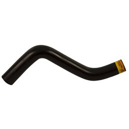 Ford Telstar 2.0 Gl 93-97 Mazda 626 1.6 83-92 1.8 2.0 86-92 Mx6 2.5 93-98 Radiator Hose Lower