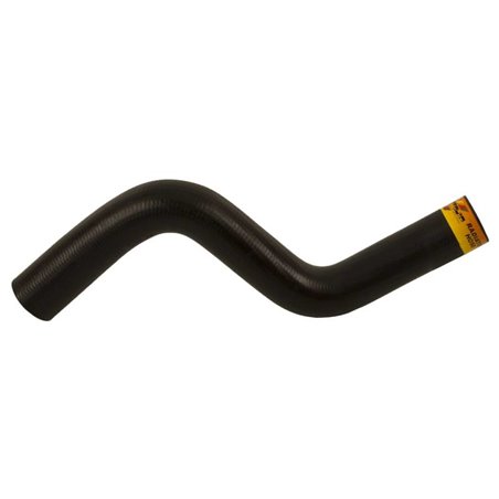 Isuzu Kb160 1.6 Fleetside 89-91 Kb200 2.0 Fleetside Le 95-04 Kb230 2.3 89-95 Radiator Hose Lower