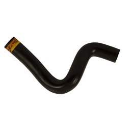 Ford Bantam 1.6 Leisure P/Up P/Up 84-02 Mazda Rustler 1.4 85-93 Radiator Hose Lower