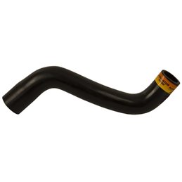 Isuzu Kb 250D 1989- Radiator Hose Lower