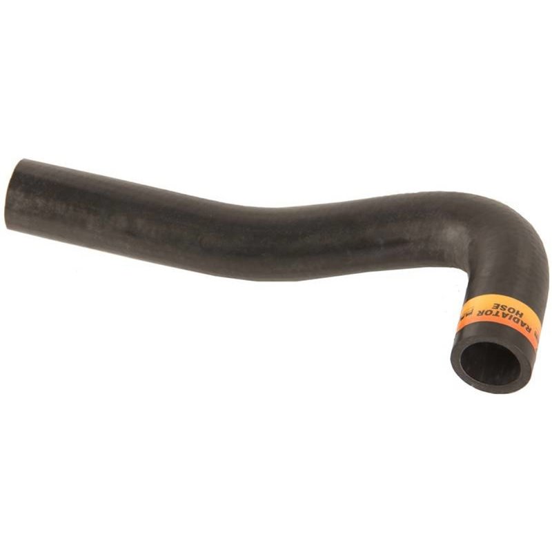 Mitsubishi Colt Ldv 2.5D Hi Line Hi- Line Lo-Line Hi-Line 95-99 Radiator Hose Upper