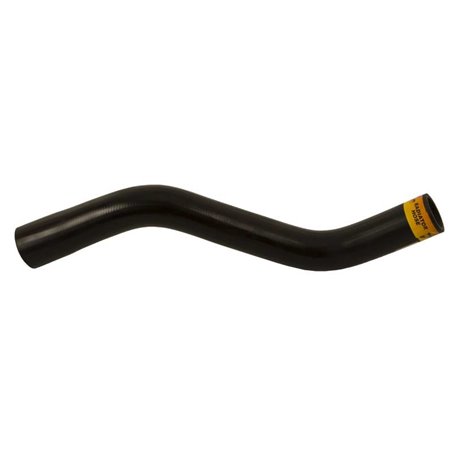 Opel 96-99 Corsa 1.3 130I 130I Lite 130Is 130I Sedan 130Ie Sedan 96-99 160I Classic 96-00 Radiator Hose Lower