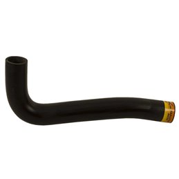 Nissan 1Tonner 2.0 90-95 Radiator Hose Upper