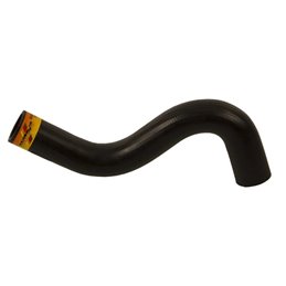 Toyota Hilux 2.0 Dlx 05- 2.0I S/ Cab Condor 2.4 02-05 Radiator Hose Upper