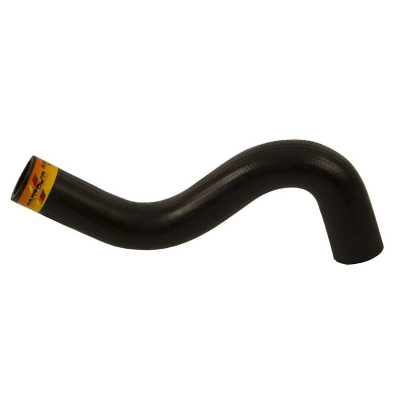 Toyota Hilux 2.0 Dlx 05- 2.0I S/ Cab Condor 2.4 02-05 Radiator Hose Upper