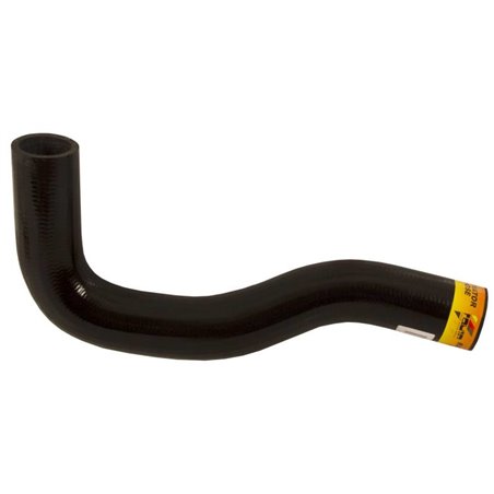 Ford Courier 2.5 Turbo Diesel 97-00 Mazda Drifter 2.5Td 00-05 Radiator Hose Lower