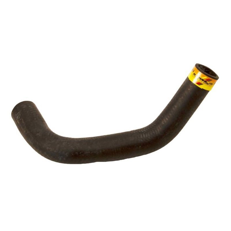 Ford Courier 3.0 D/Cab 86-96 Mazda Drifter 3.4 86-93 Radiator Hose Lower