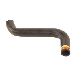 Ford Courier 3.0 D/Cab 86-96 Mazda Drifter 3.4 86-93 Radiator Hose Upper