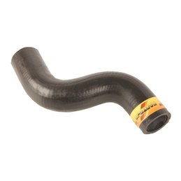 Ford Ranger 1.8 Xl 2.2 Xl 99-03 Radiator Hose Lower