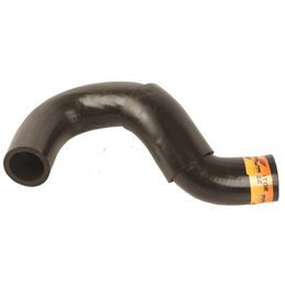 Ford Ranger 2.5D Wl Engine 1999- Radiator Hose Upper