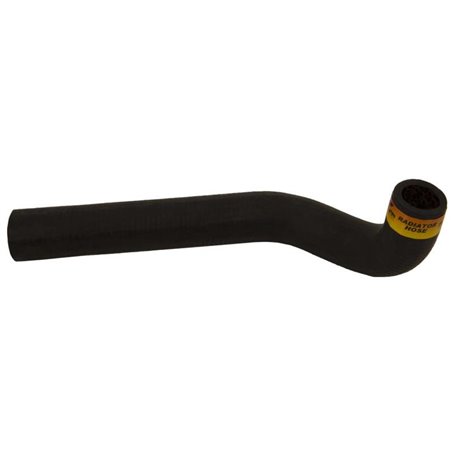 Ford Ranger 2.5D Wl Engine 1999- Radiator Hose Lower