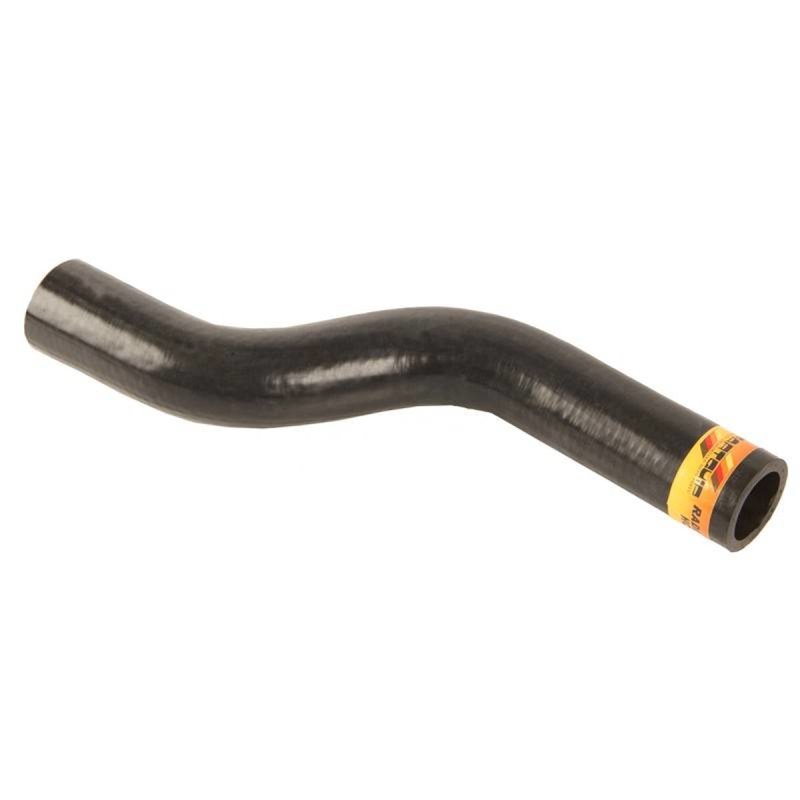 Hyundai Elantra 93-06 Radiator Hose Upper