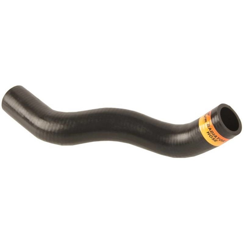 Isuzu Kb220 98-04 Radiator Hose Upper