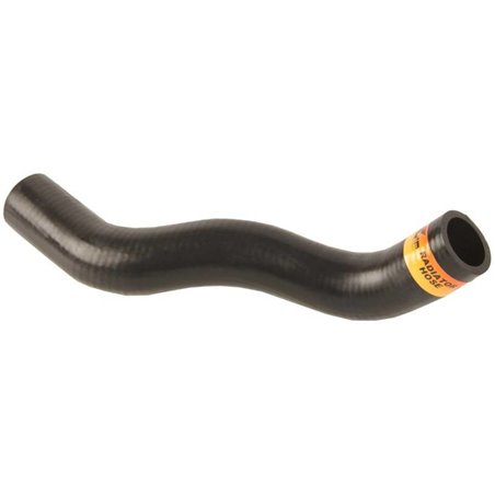 Isuzu Kb220 98-04 Radiator Hose Upper