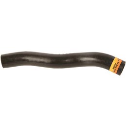 Isuzu Kb220 98-04 Radiator Hose Lower