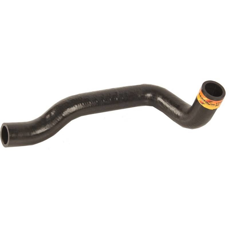 Isuzu Kb250 2008- Radiator Hose Upper