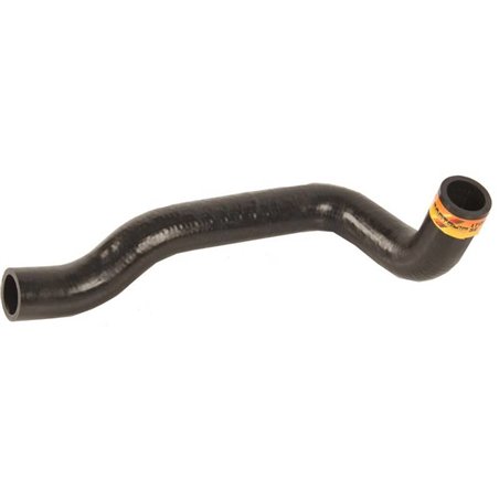 Isuzu Kb250 2008- Radiator Hose Upper