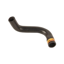 Isuzu Kb320 98-04 Radiator Hose Upper