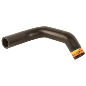 Isuzu Kb320 98-04 Radiator Hose Upper