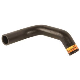 Isuzu Kb320 98-04 Radiator Hose Upper