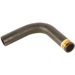 Mazda Mx6 2.5 93-98 E-Series E2000 By-Pass 626 2.0 2.5 V6 93-98 Radiator Hose By-Pass Hose