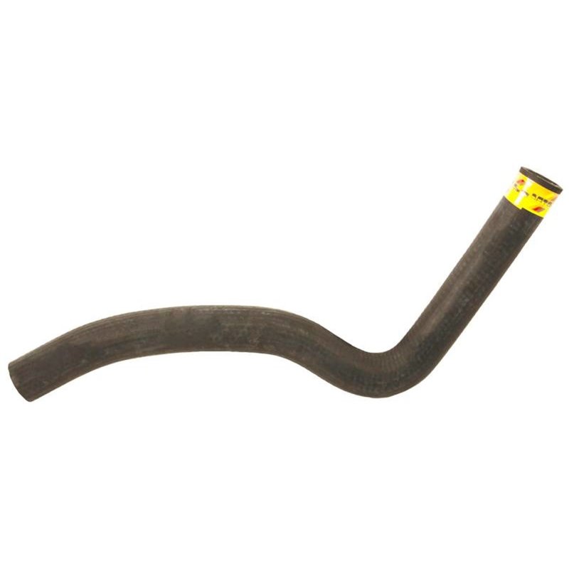 Mazda Astina 95-01 Etude 1.8 180Se 180E 180Isx 95-01 Radiator Hose Upper