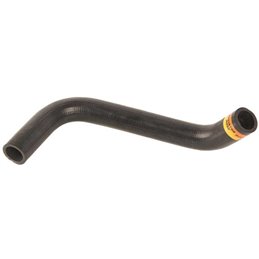 Ford Escort 1.3 1.6 85-93 Bantam 1300 85-93 Mazda Rustler 1.4 85-93 Radiator Hose Lower