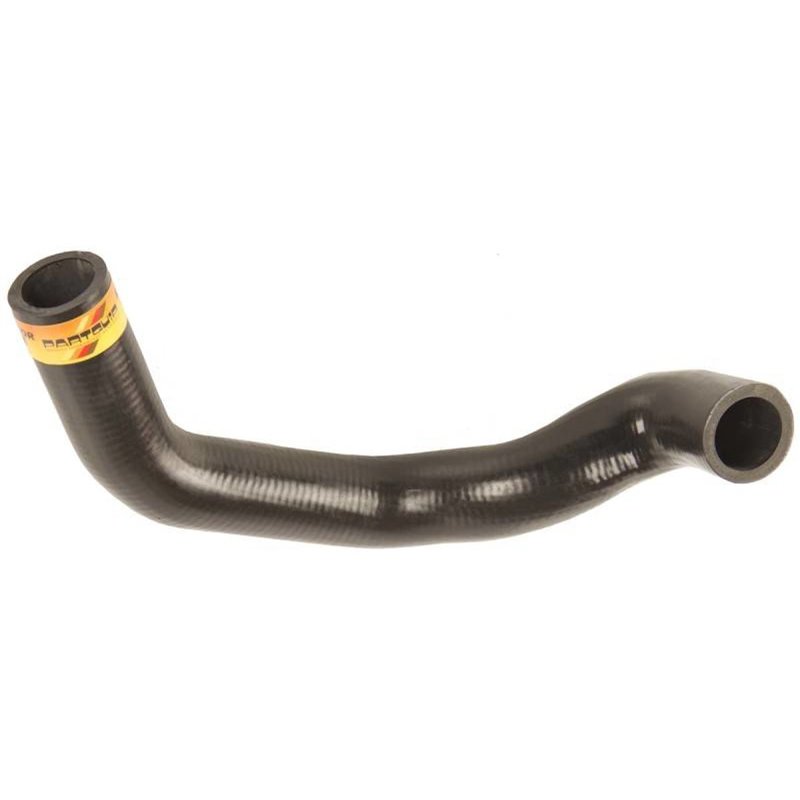 Ford Escort 1.3 1.6 85-93 Bantam 1300 85-93 Mazda Rustler 1.4 85-93 Radiator Hose Lower