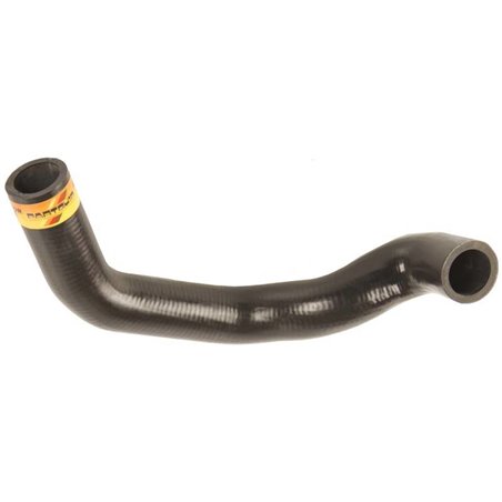 Ford Escort 1.3 1.6 85-93 Bantam 1300 85-93 Mazda Rustler 1.4 85-93 Radiator Hose Lower