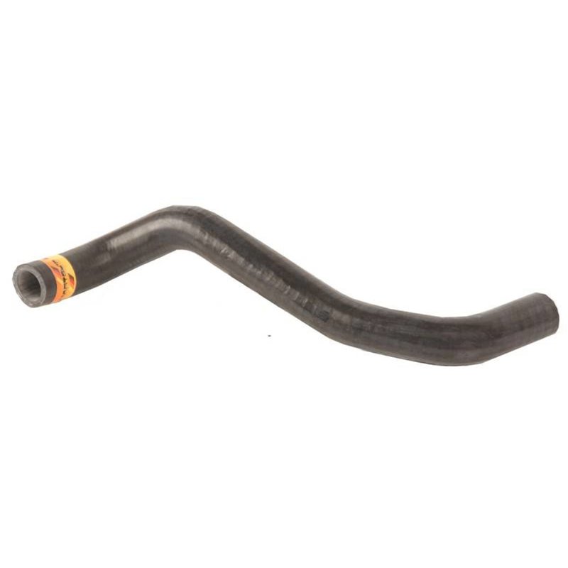 Nissan Sentra 1.6 160Gsi 160Si 97-02 Radiator Hose Lower