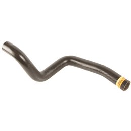 Nissan Sentra 1.6 1.8I 2.0 200Sti 97-02 Radiator Hose Lower