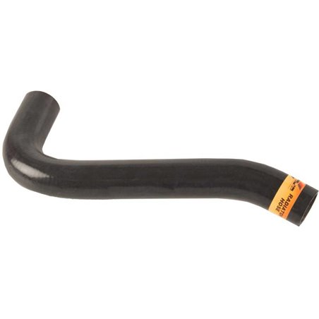 Nissan Hardbody 2.4I Hi Rider Hi Rider D/Cab Sl Sl D/Cab Hi Rider S/Cab 01-08 Radiator Hose Upper