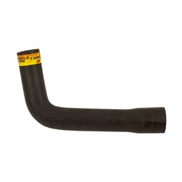 Nissan Hardbody 2.7 Custom Hi Rider Hi Rider D/Cab Se 3.2 Sl S/Cab 3.2D 95-08 Radiator Hose Upper